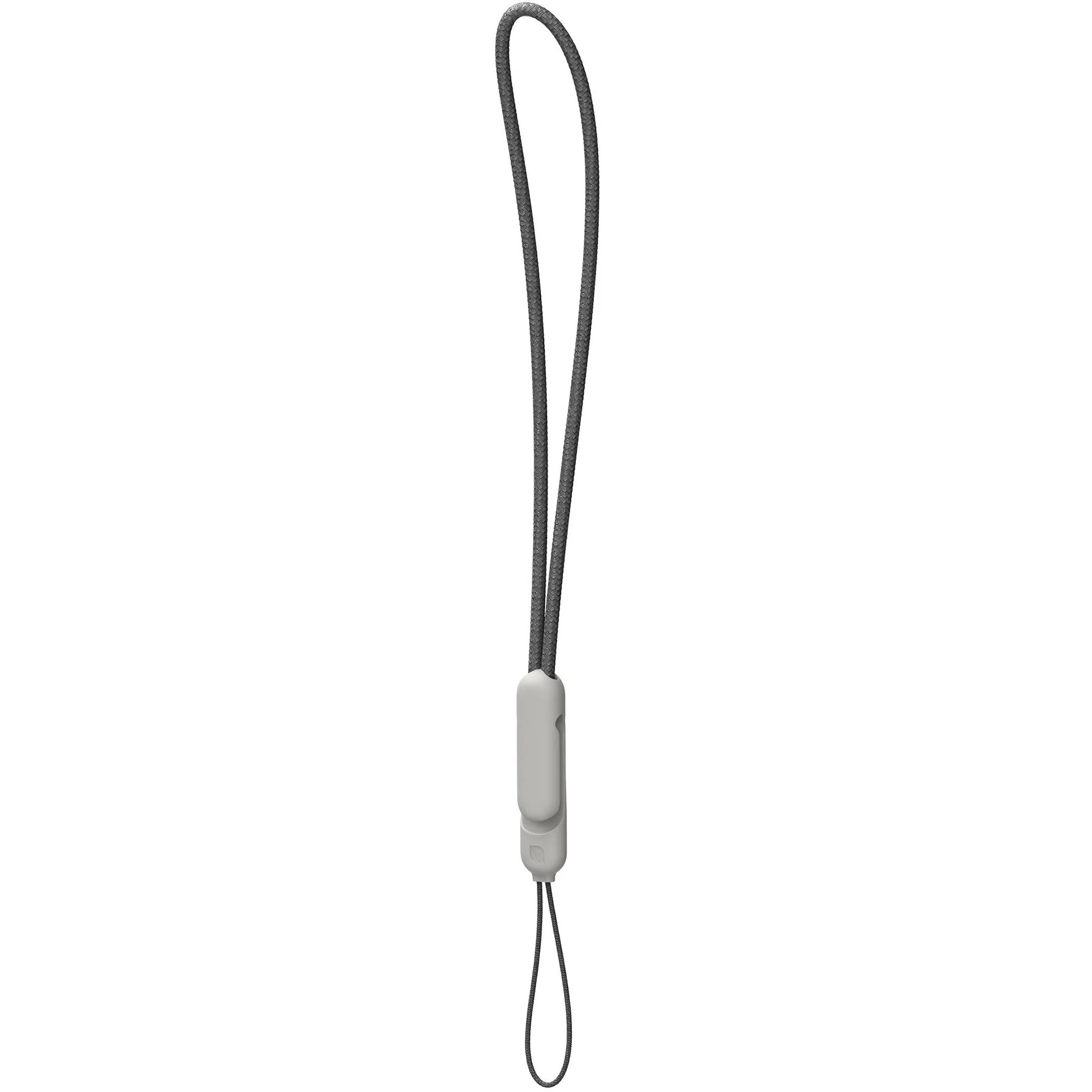 Incase AirPods Pro 2 Lanyard - Image 2