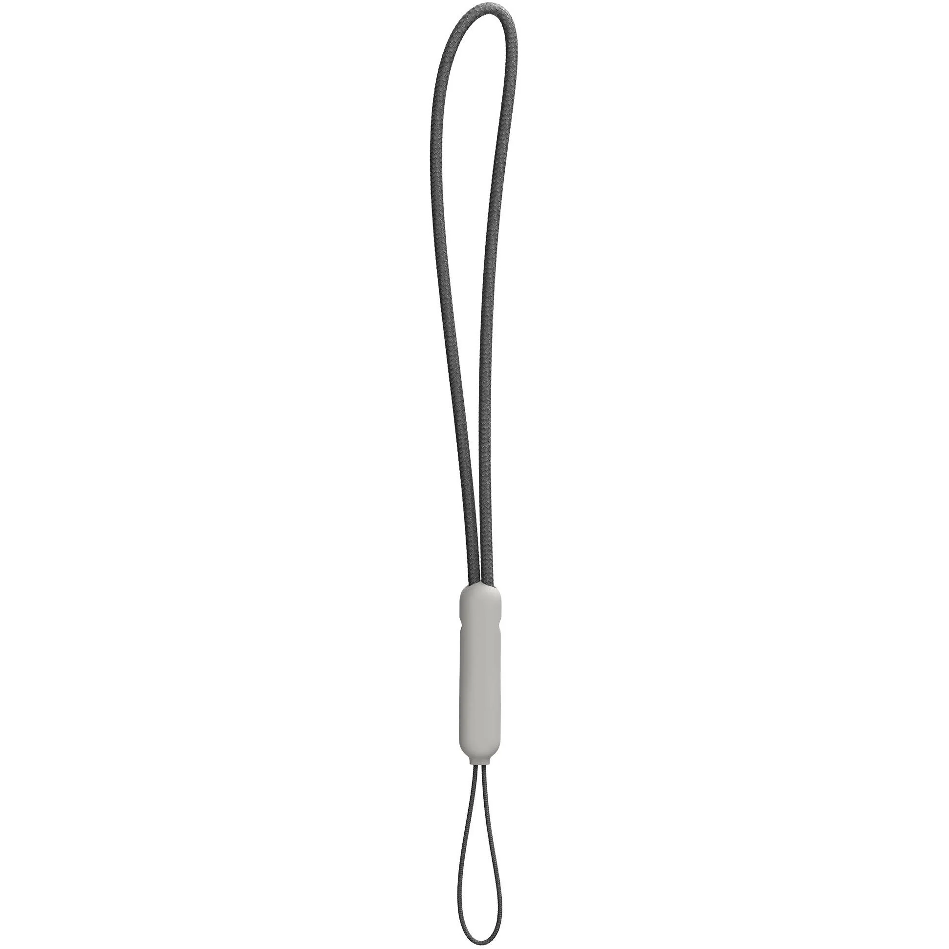 Incase AirPods Pro 2 Lanyard - Image 3