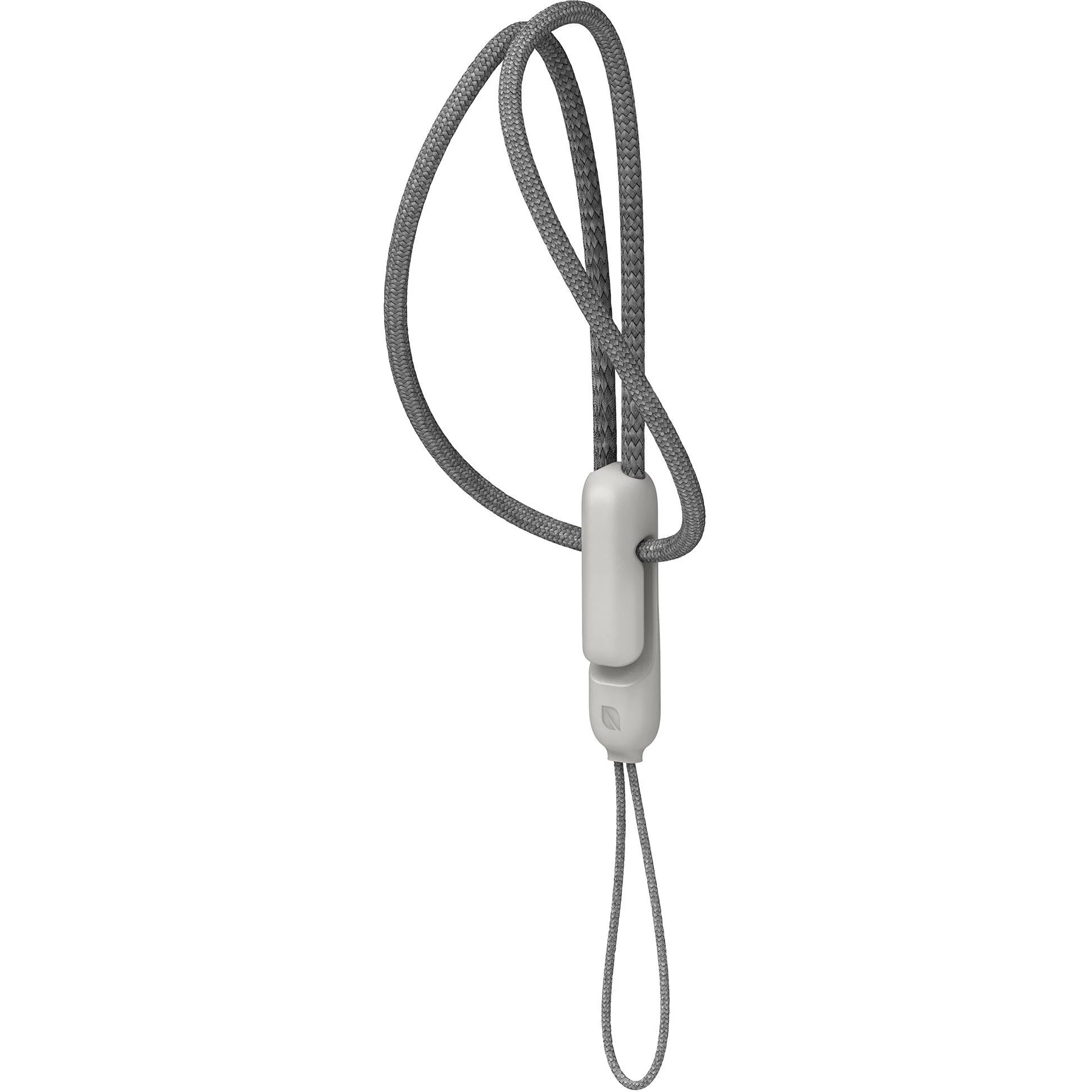 Incase AirPods Pro 2 Lanyard - Image 6
