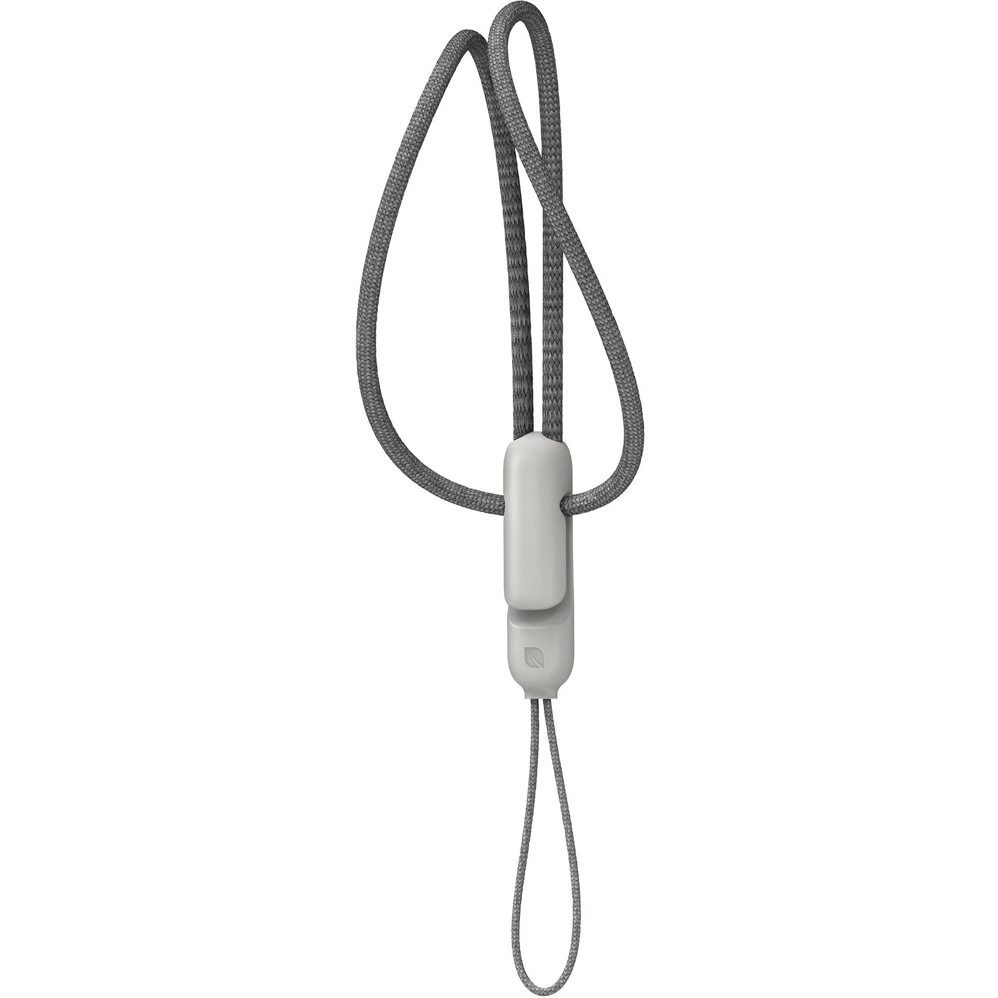 Incase AirPods Pro 2 Lanyard - Image 7