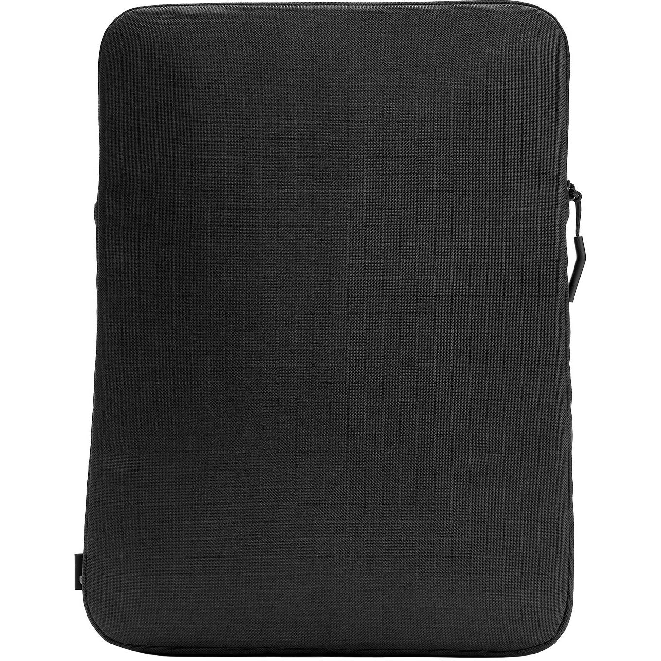 Incase Crosstown 16" Laptop Sleeve (Black) - Image 3