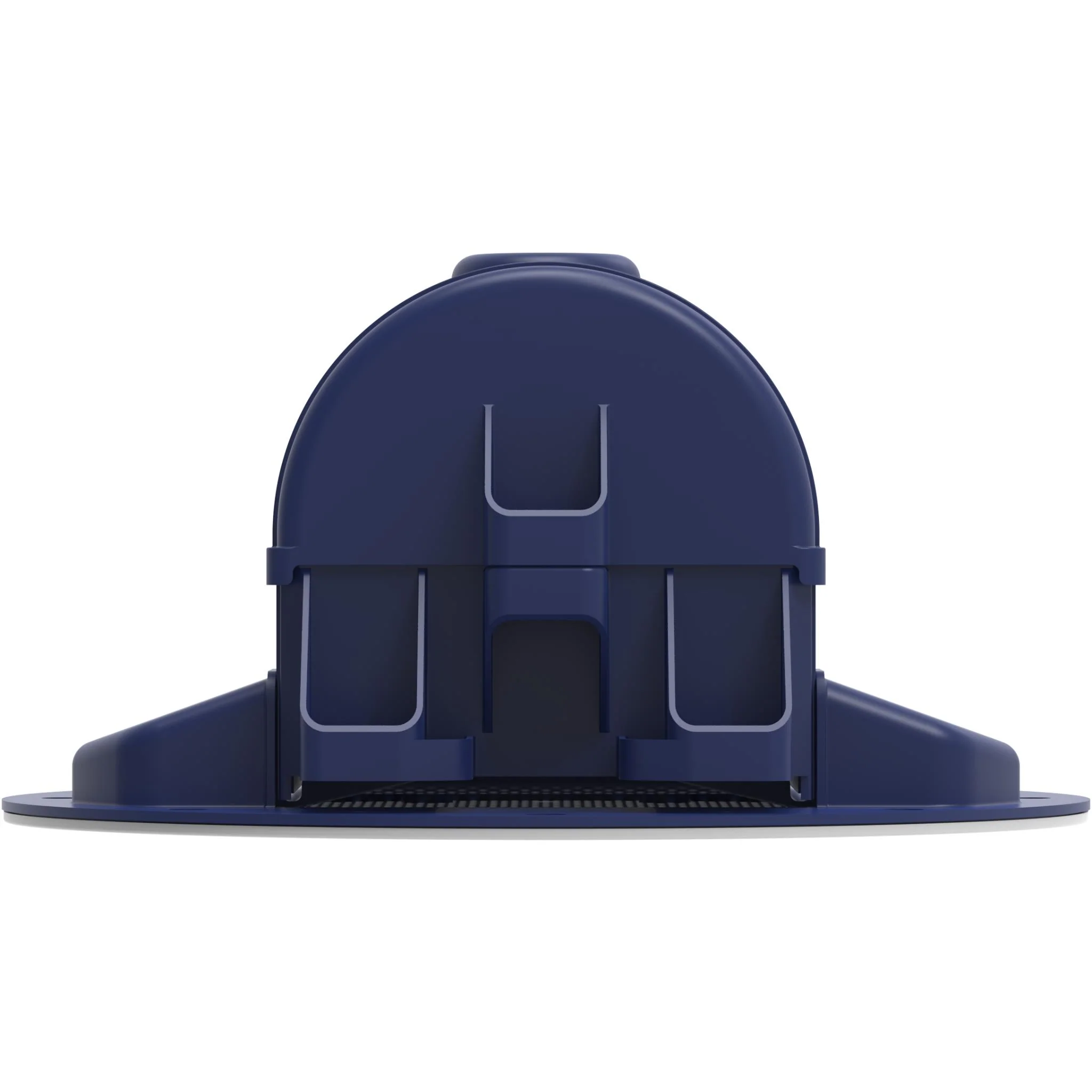 Indigo In Ceiling Mount for Sonos Era 100/100 Pro - Image 5
