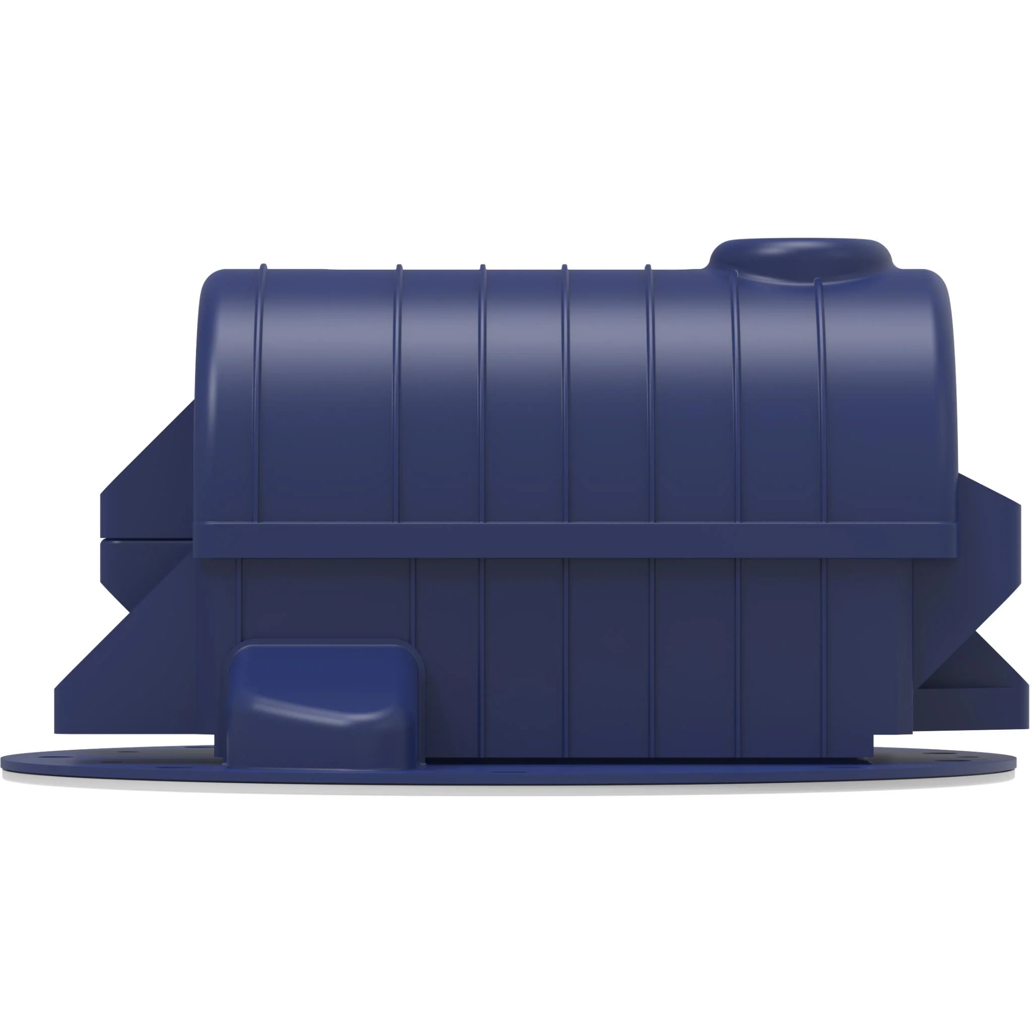 Indigo In Ceiling Mount for Sonos Era 100/100 Pro - Image 6