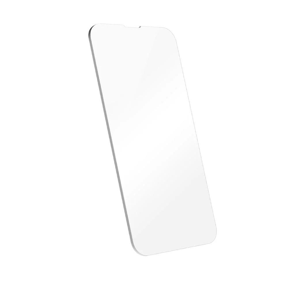 iPhone 13 Mini EFM TT Sapphire+ Glass - Image 2