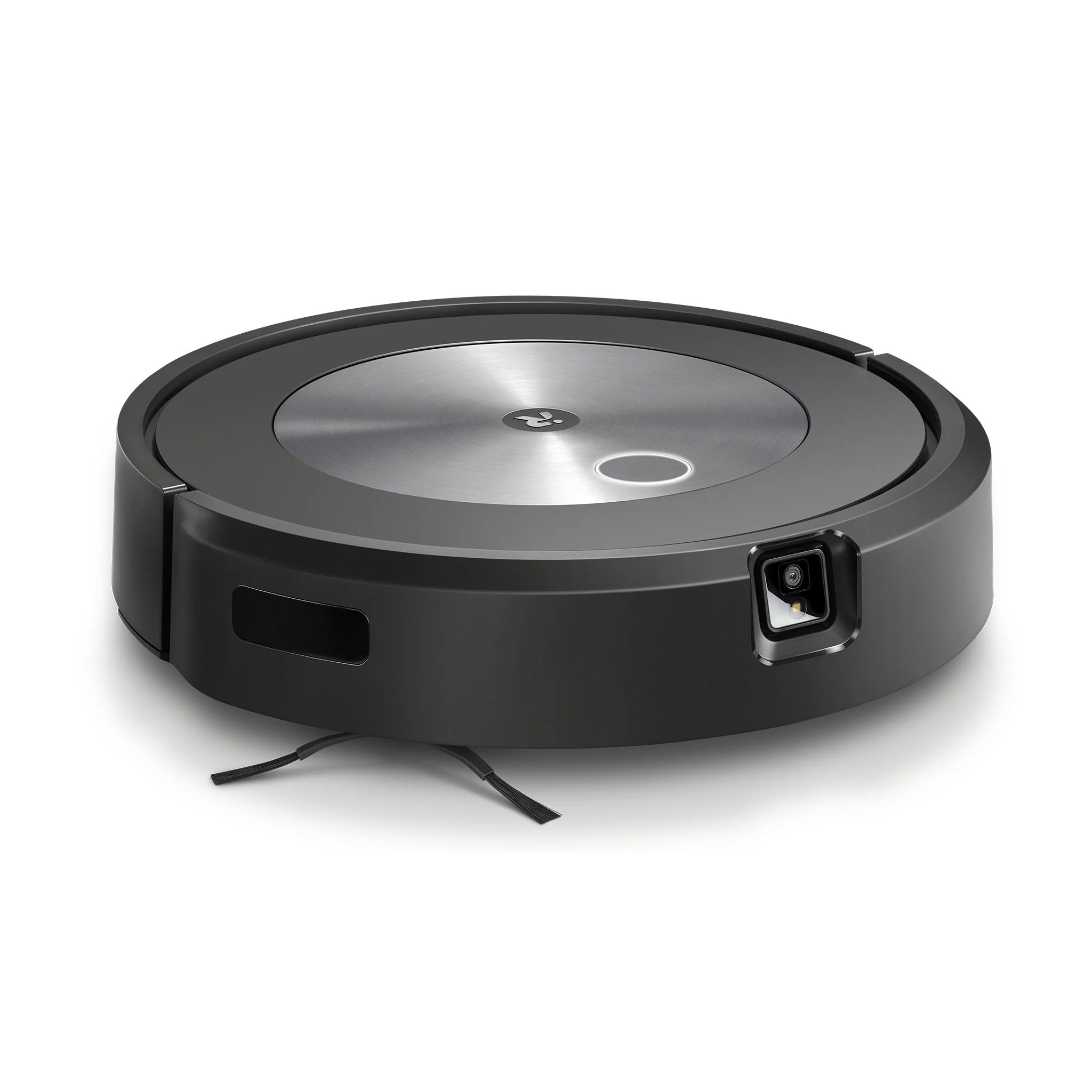 iRobot Roomba J7+ Robot Vacuum - Image 4