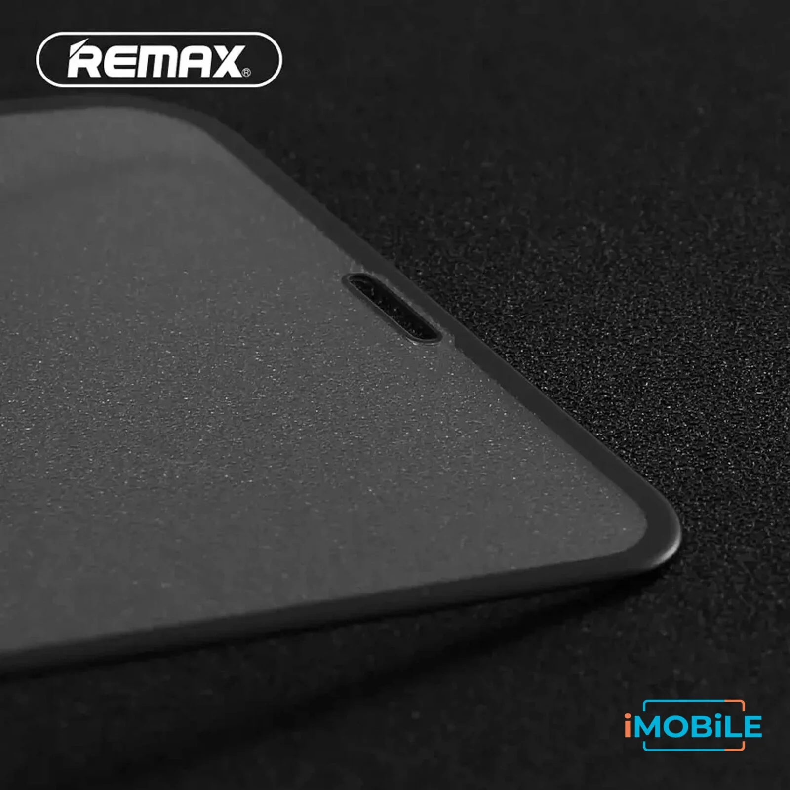 iShield 2.5D Ultra Glass (2nd Gen) Tempered Glass iPhone 13 Mini - Image 5