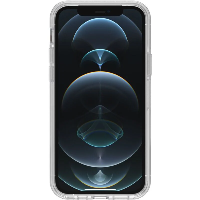 iShield Crystal Palace Clear Case iPhone 11 Pro Max / Xs Max - Image 3