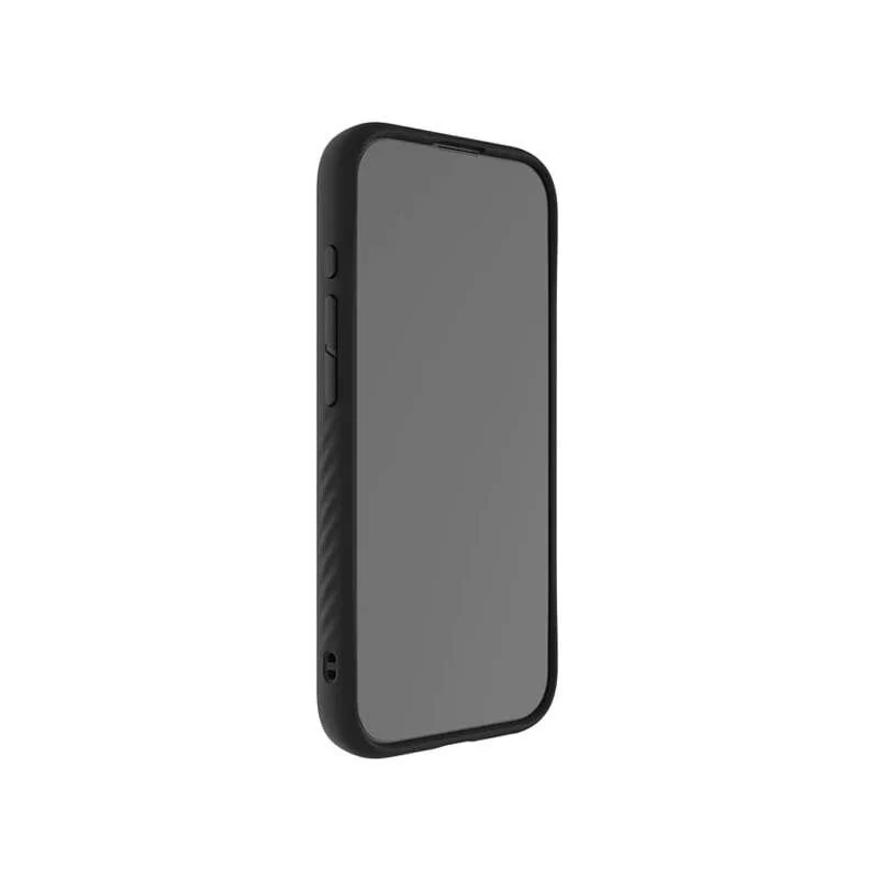 iShield Shatterproof Hybrid Glass Screen Protector Samsung s21 FE