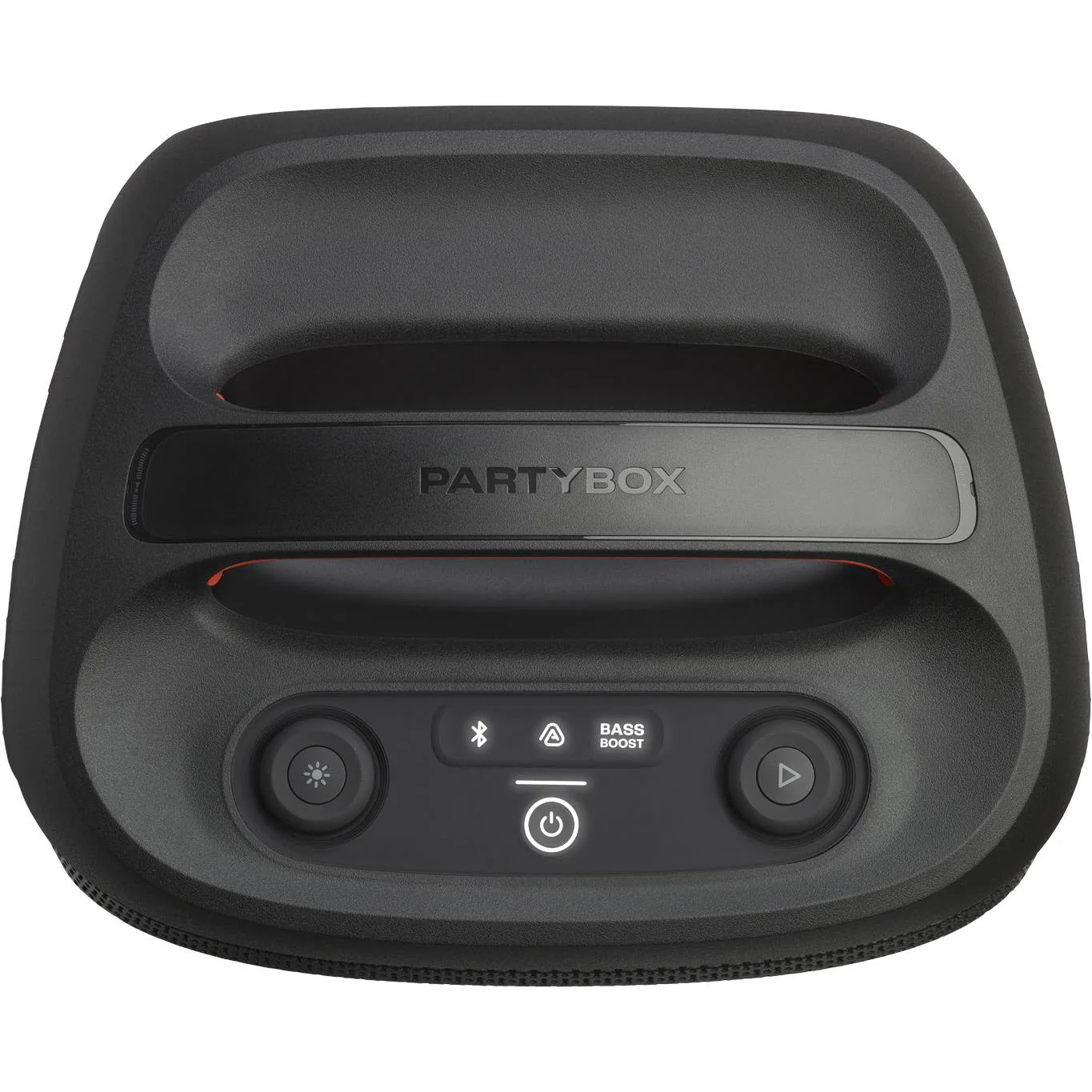 JBL PartyBox Encore Essential 2 Portable Party Speaker - Image 4