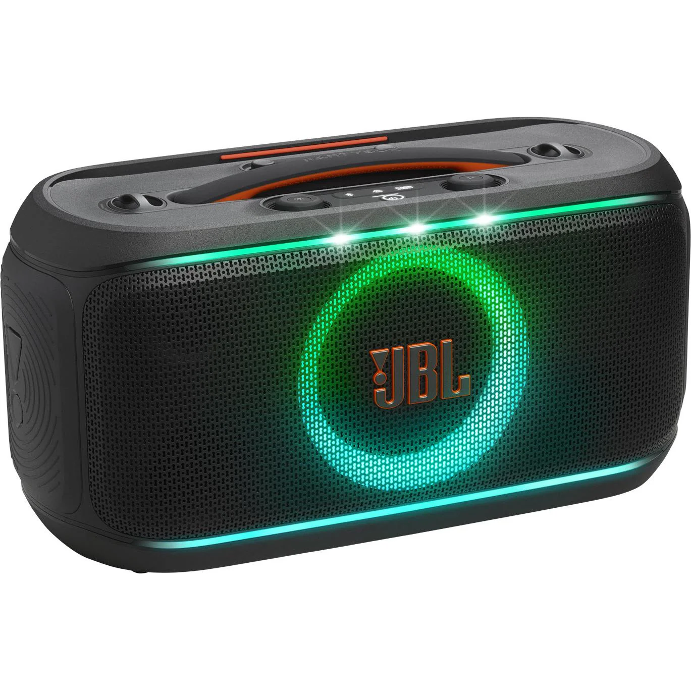 JBL Partybox On The Go 2 - Image 2