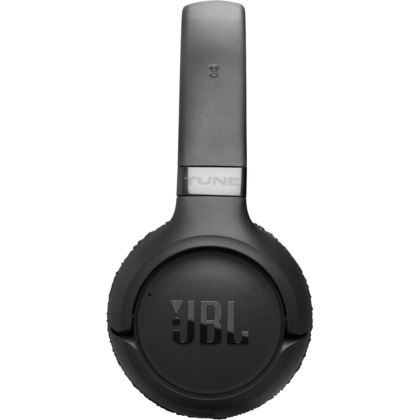JBL Tune 680NC Wireless On-Ear Noise Cancelling Headphones (Black) - Image 6