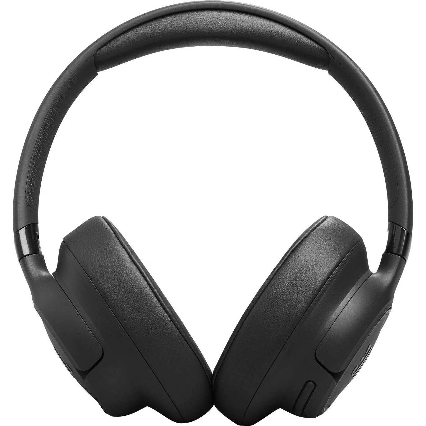 JBL Tune 780NC Wireless Over-Ear Noise Cancelling Headphones (Black) - Image 2