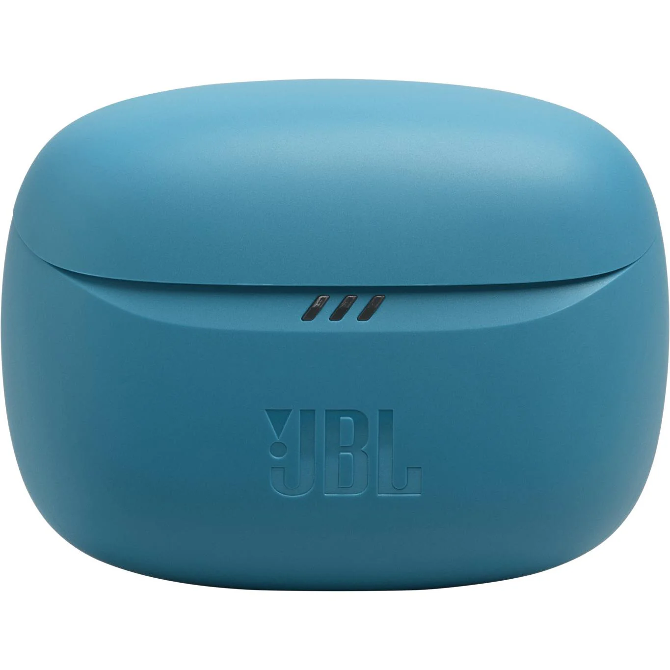 JBL Tune Buds 2 True Wireless Noise Cancelling Earbuds (Turquoise) - Image 6