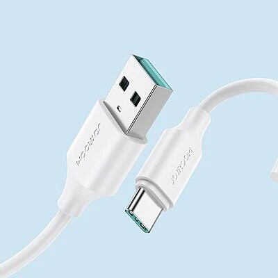 JoyRoom 1m USB to Type-C Cable - Image 3