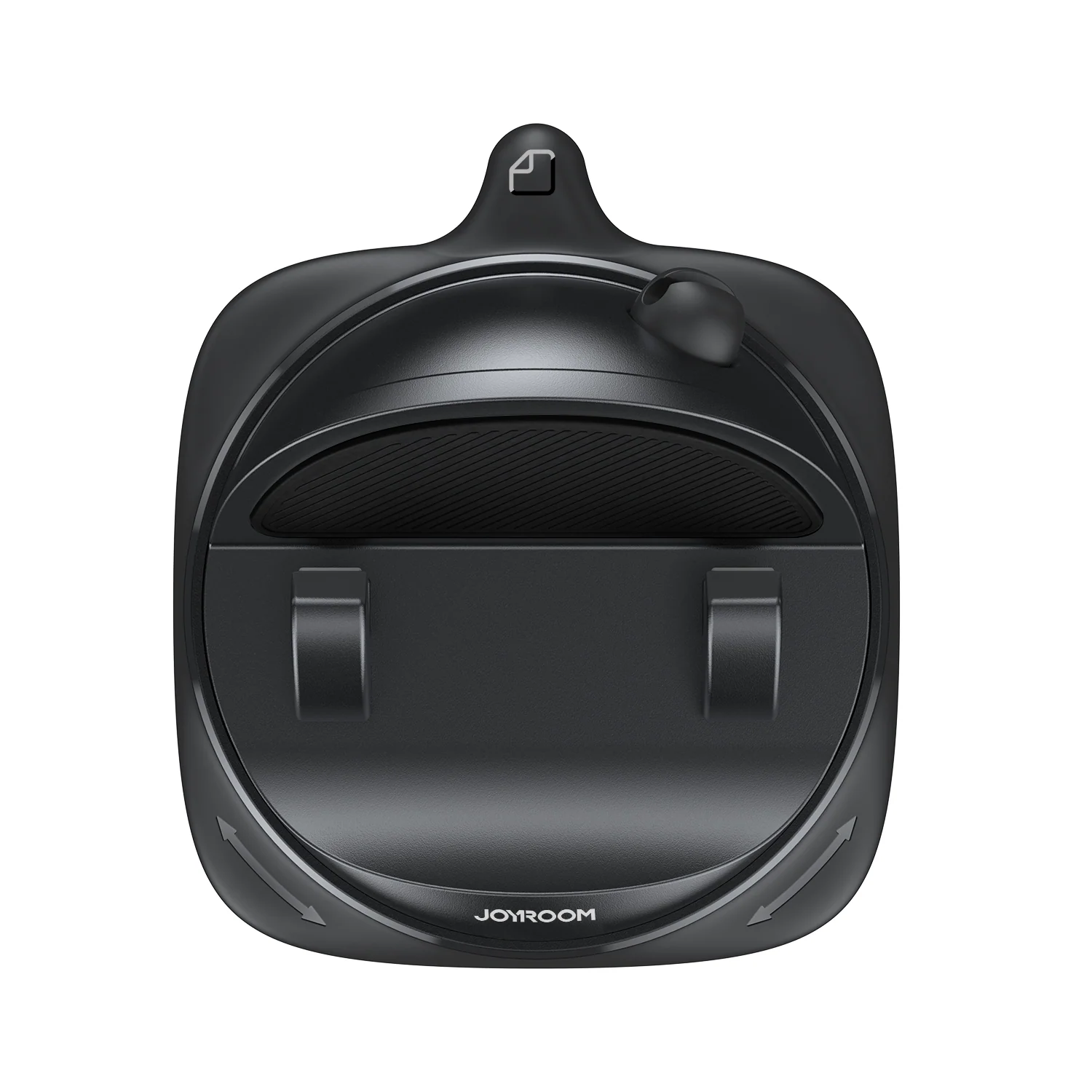JoyRoom JR-ZS354 Car Mount Phone Holder (Dashboard) - Image 2