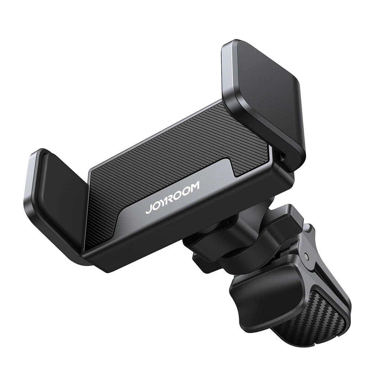 JoyRoom JR-ZS377 Car Mount Phone Holder (Air Vent)