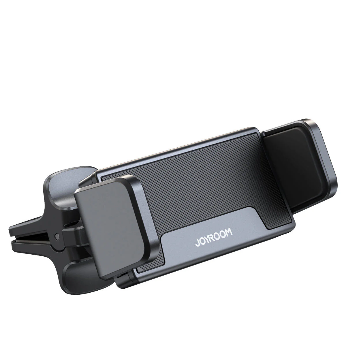 JoyRoom JR-ZS377 Car Mount Phone Holder (Air Vent) - Image 2
