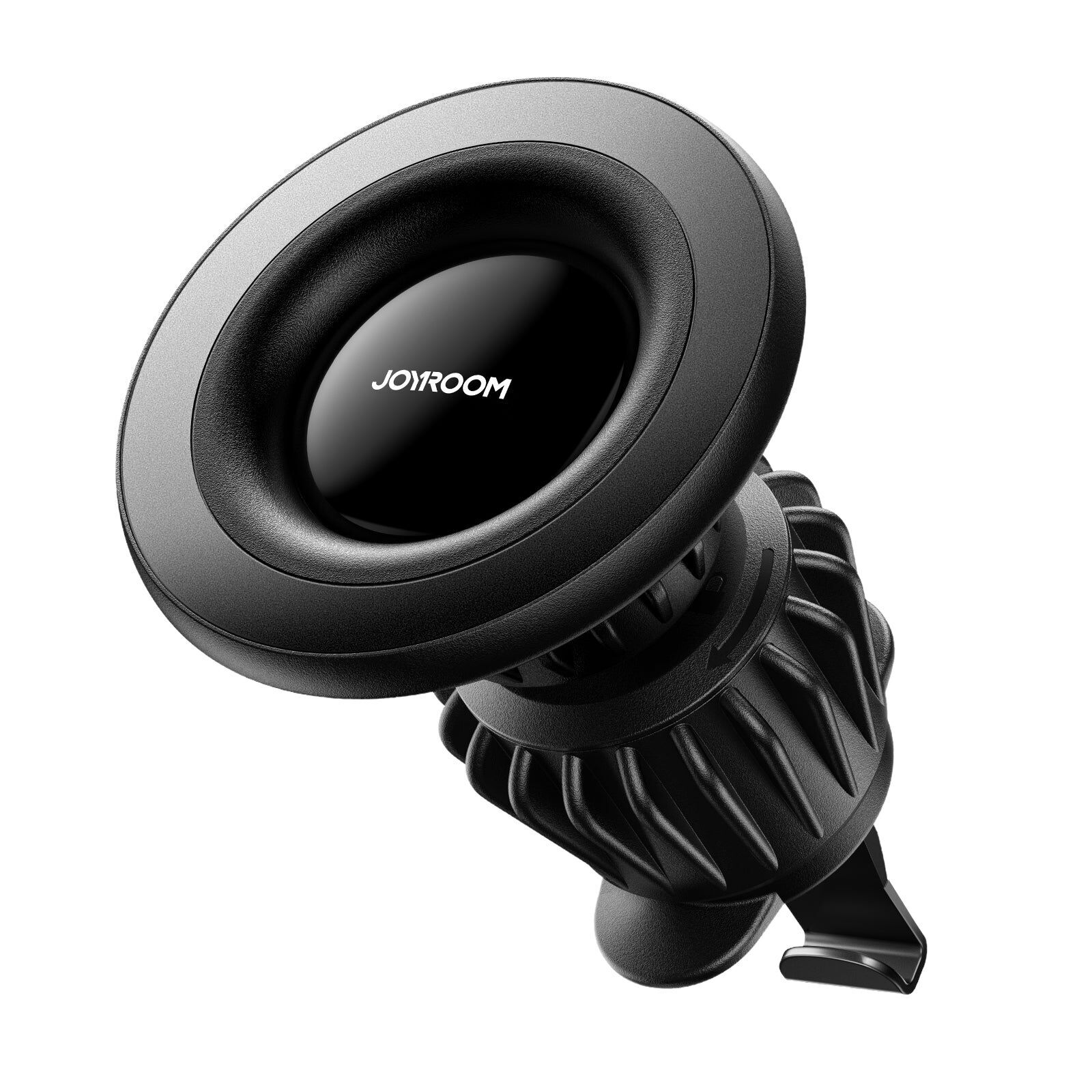 JoyRoom JR-ZS406 MagSafe Car Mount Phone Holder (Air Vent) - Image 3