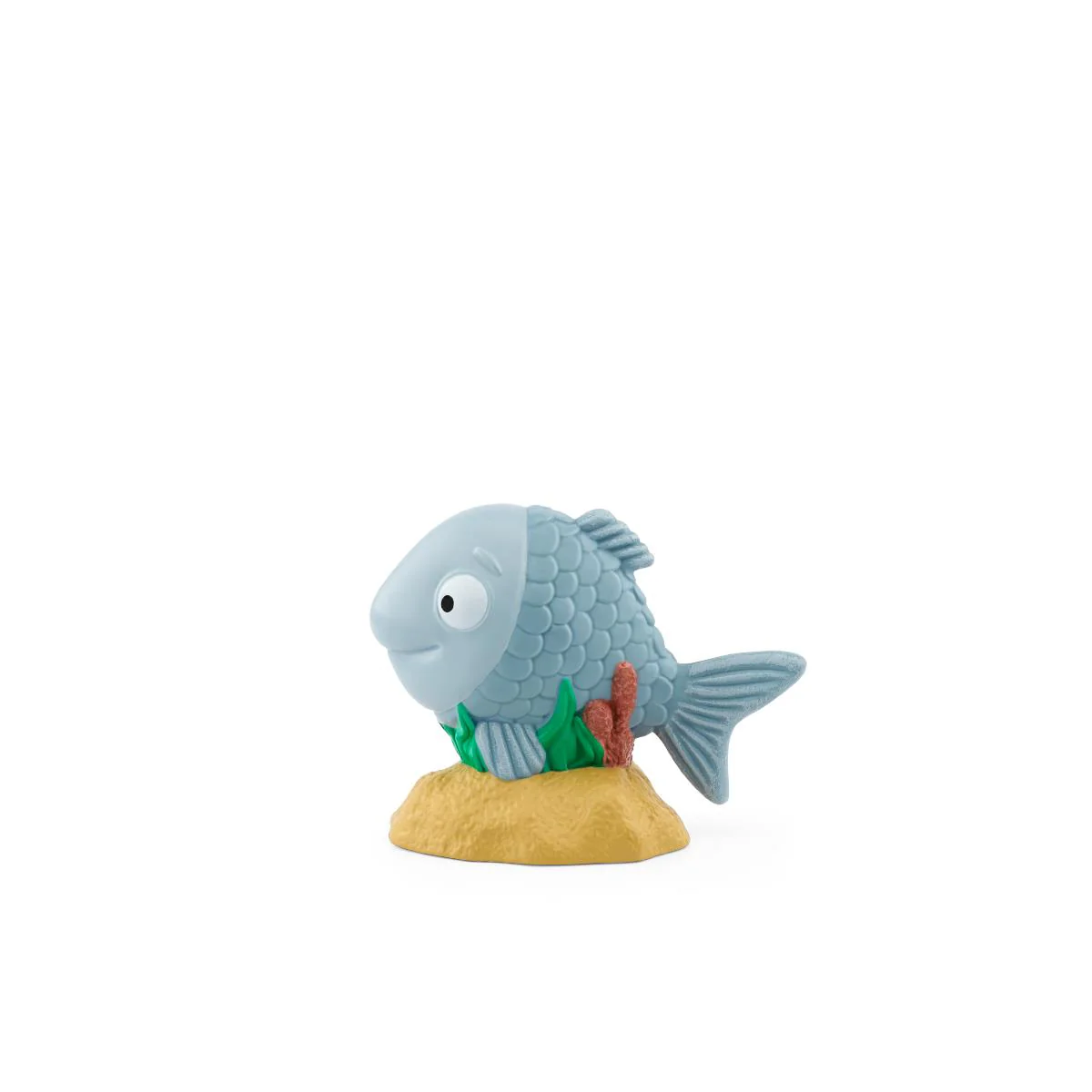 Julia Donaldson - Tiddler Tonie Audio Character
