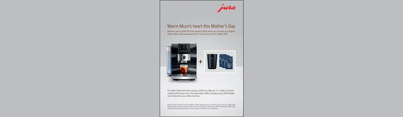 Jura Z10 Automatic Coffee Machine (Diamond Black) - Image 7