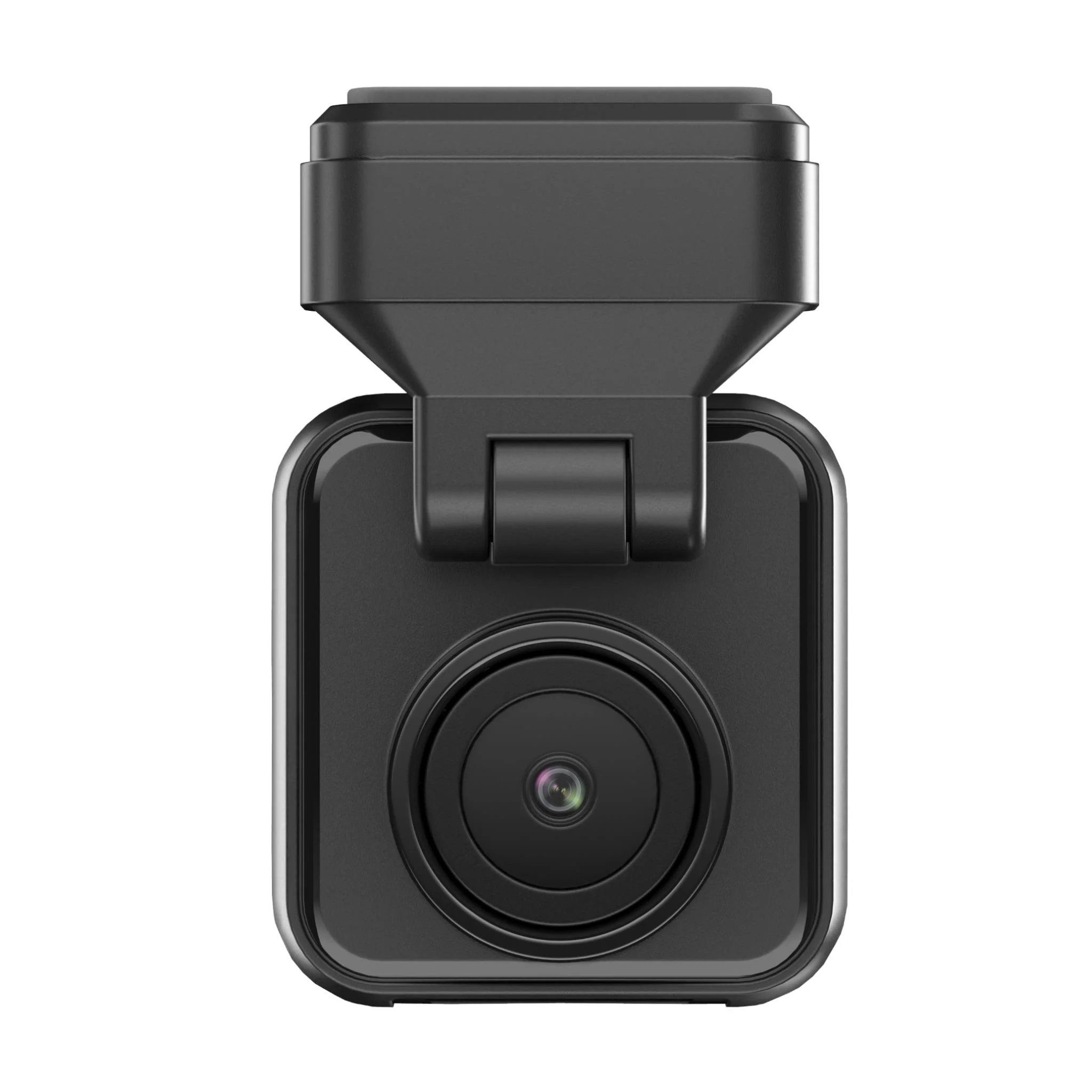 Kapture KPT-2400 4K Front and Rear Discreet Dashcam with Wi-Fi and GPS - Image 4