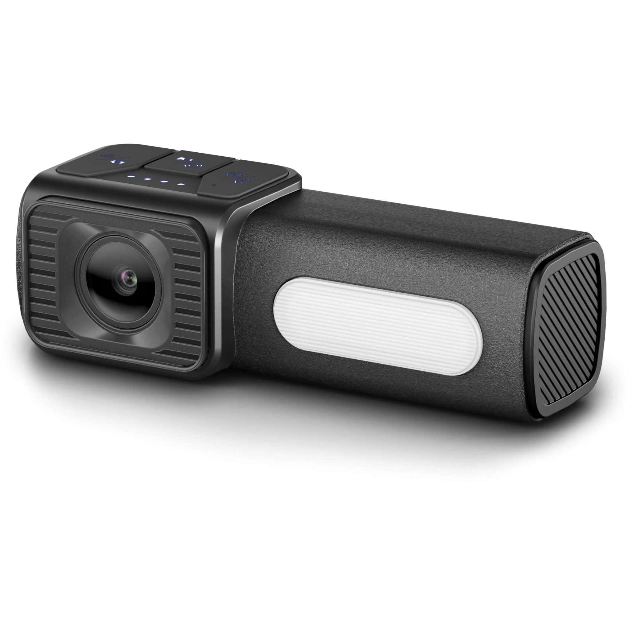 Kapture UrbanRide DVR 1080 Bike & Escooter Camera - Image 3