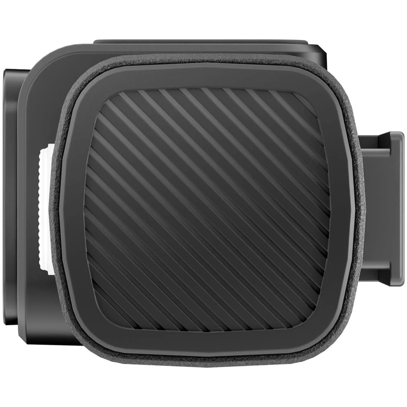 Kapture UrbanRide DVR 1080 Bike & Escooter Camera - Image 8