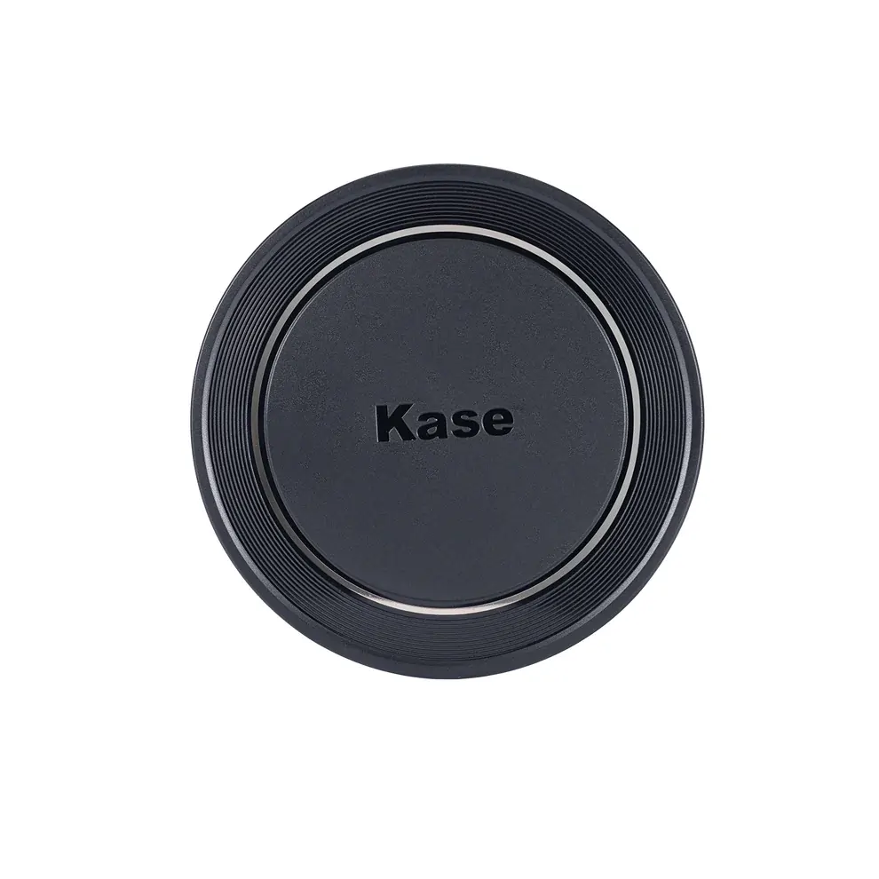 Kase 95mm Revolution Plus Magnetic Circular Master Kit - Image 7