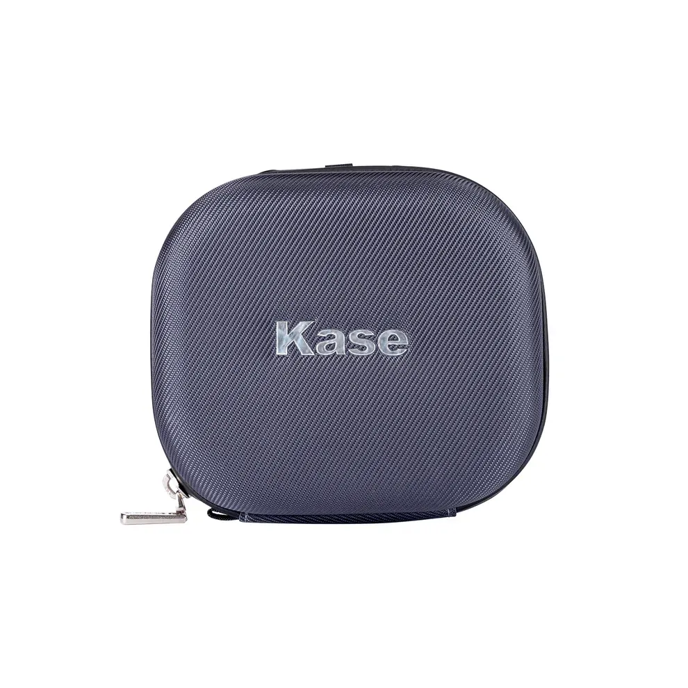 Kase 95mm Revolution Plus Magnetic Circular Master Kit - Image 8