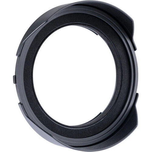 Kase Revolution 112mm Lens Hood for Nikon Z 14-24mm - Image 3