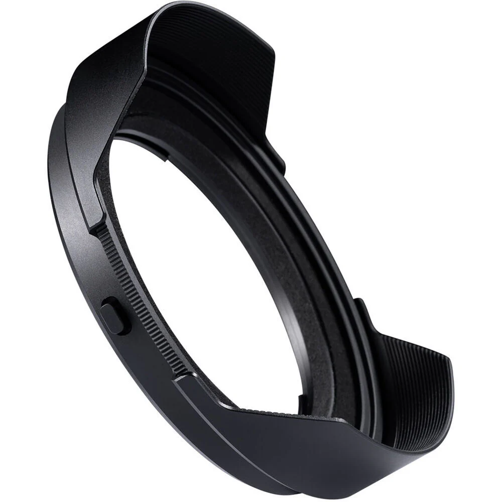 Kase Revolution 112mm Lens Hood for Nikon Z 14-24mm - Image 4