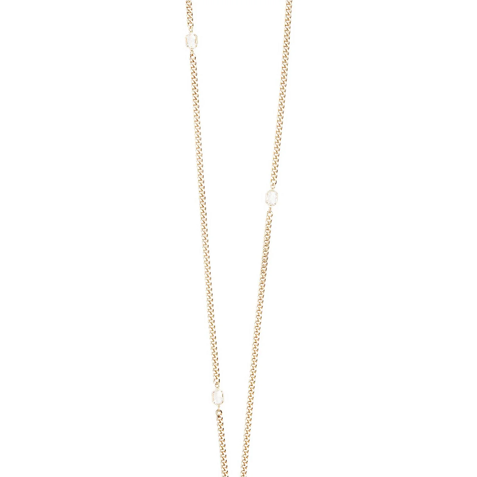 Kate Spade Crossbody Phone Strap (Set in Stone)) - Image 5
