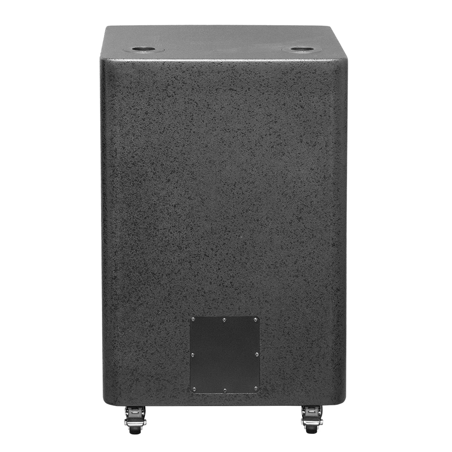 KBEATBOX KB-39NEO 15" Karaoke Speaker System - Image 9