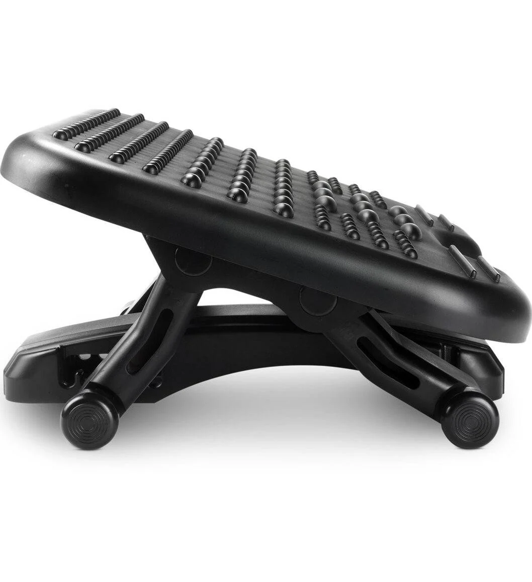 Kensington Foot Rest Sole Massage - Image 2