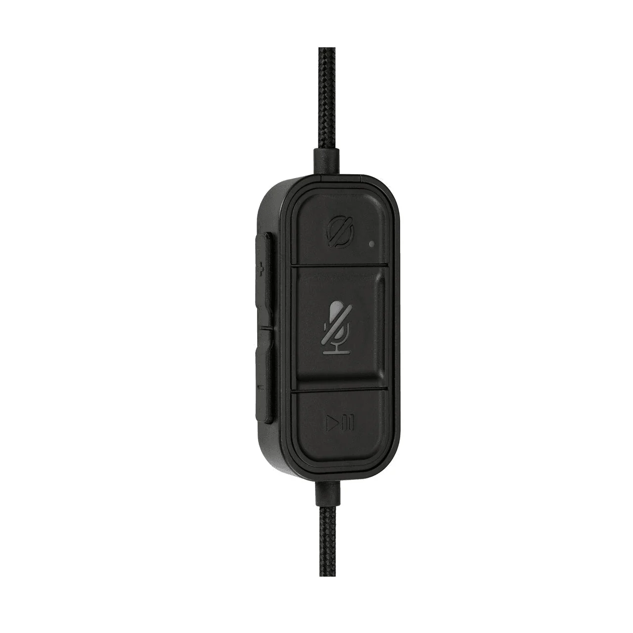 Kensington H1000 USB-C On-Ear Headset Headphones Black - Image 4