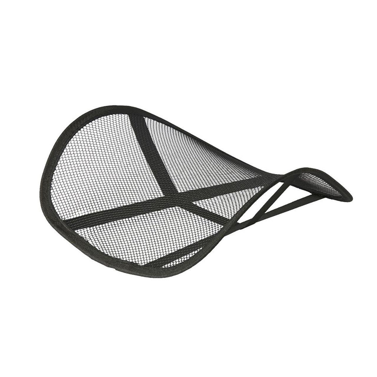 Kensington Mesh Back Rest Support - Image 3