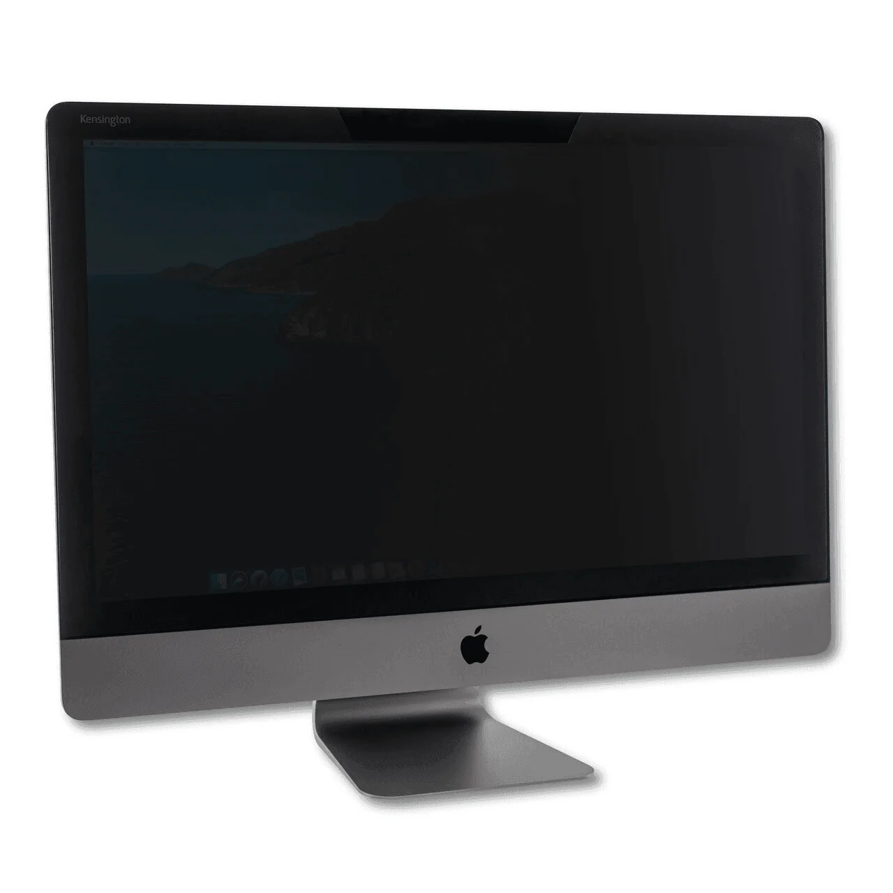 Kensington Privacy Screen Filter Protector Apple iMac 27" Inch - Image 2