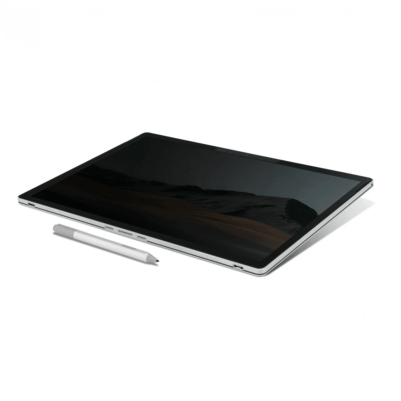 Kensington Privacy Screen Protector For Microsoft Surface Book 3/2 Laptop - Image 3