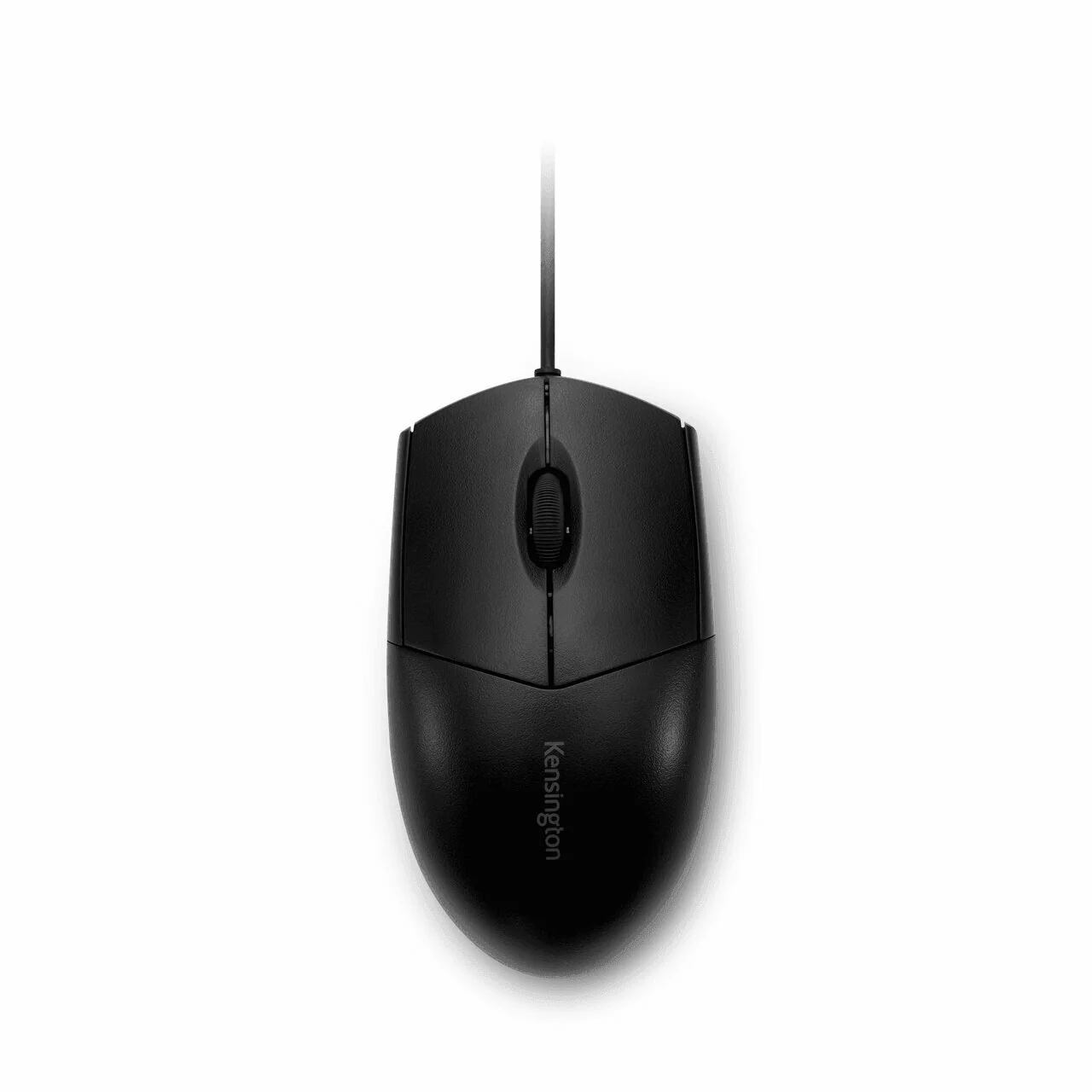 Kensington ProFit Wired Washable Computer Mouse Water Resistant - Image 2