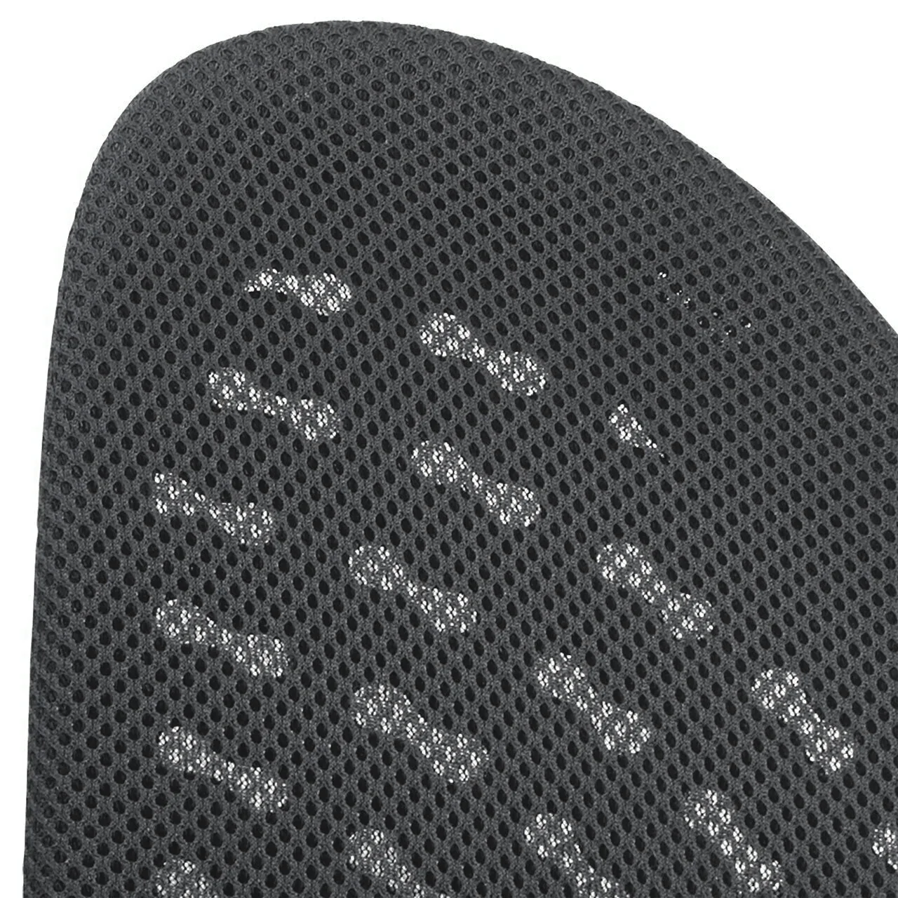 Kensington Smartfit Comform Backrest Ergonomic Adjustable Chair - Image 3