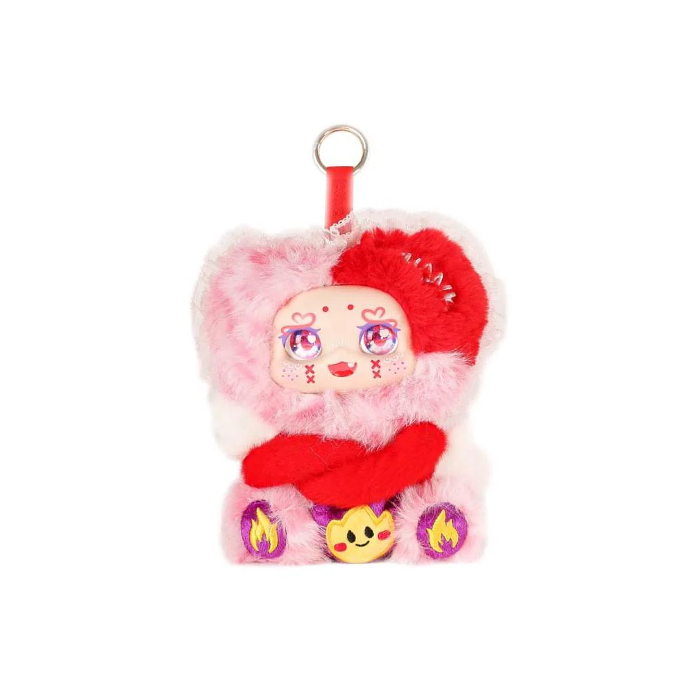 KIMMON - Happy Occasions Mystery Box Plush (Blind Box) - Image 3