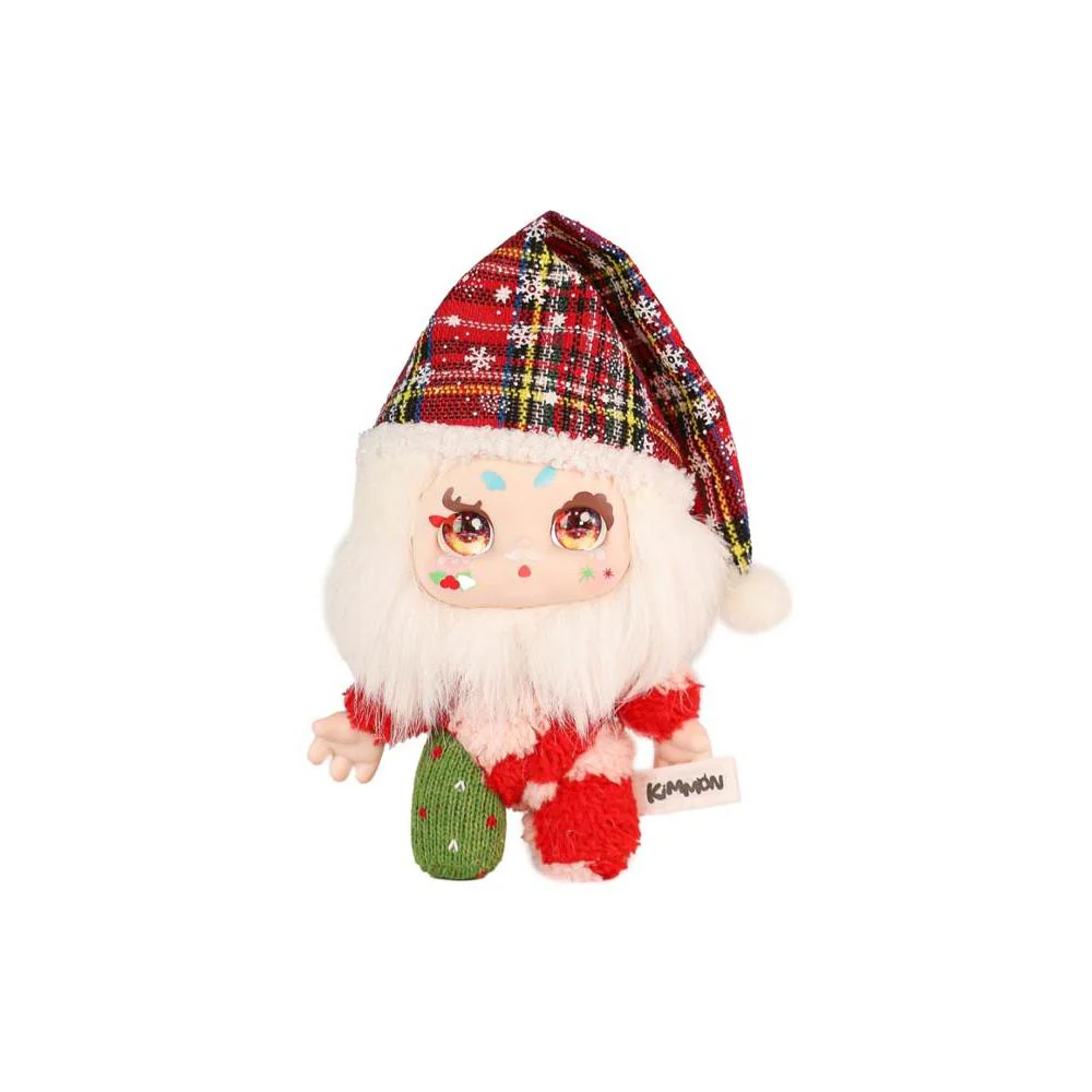 KIMMON - Happy Occasions Mystery Box Plush (Blind Box) - Image 5