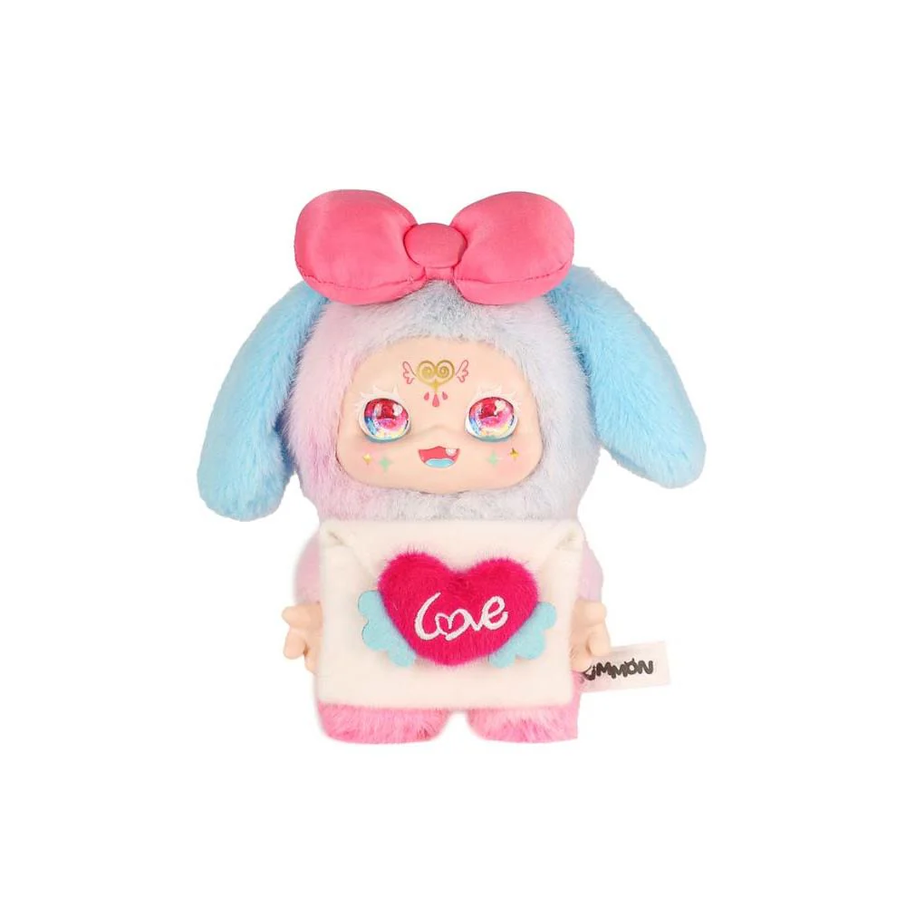 KIMMON - Happy Occasions Mystery Box Plush (Blind Box) - Image 7
