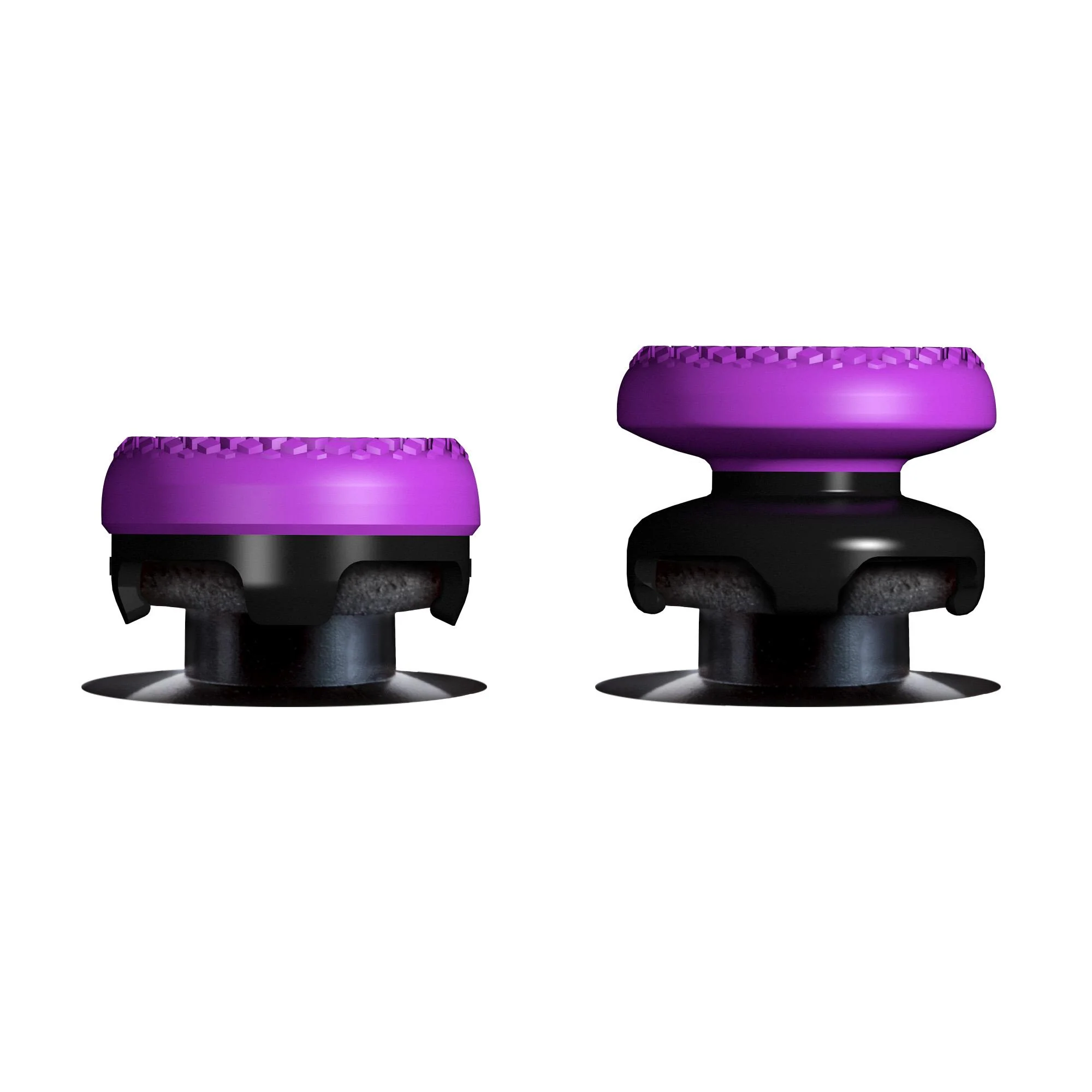 KontrolFreak FPS Frenzy (Purple/Black) for Xbox Series X/S - Image 4