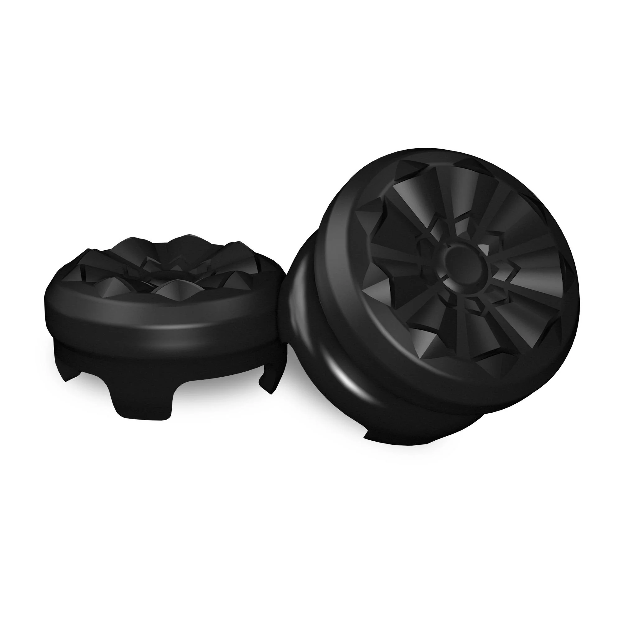KontrolFreak FPS (Galaxy Black) for PlayStation - Image 3