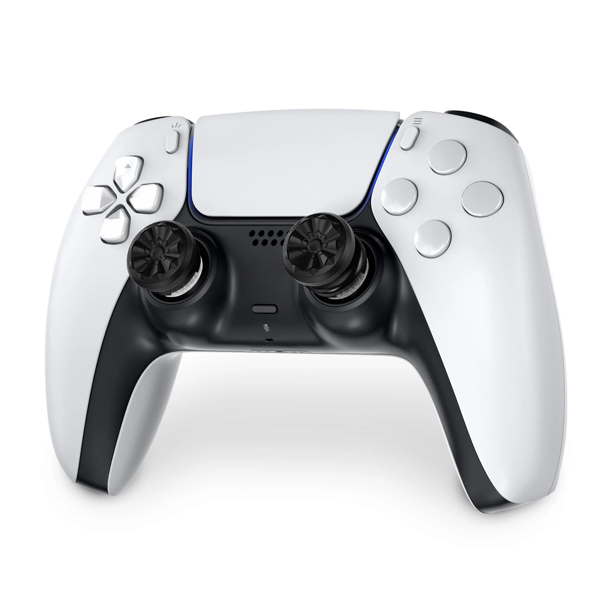 KontrolFreak Galaxy (Black) AimBoost for PlayStation - Image 6