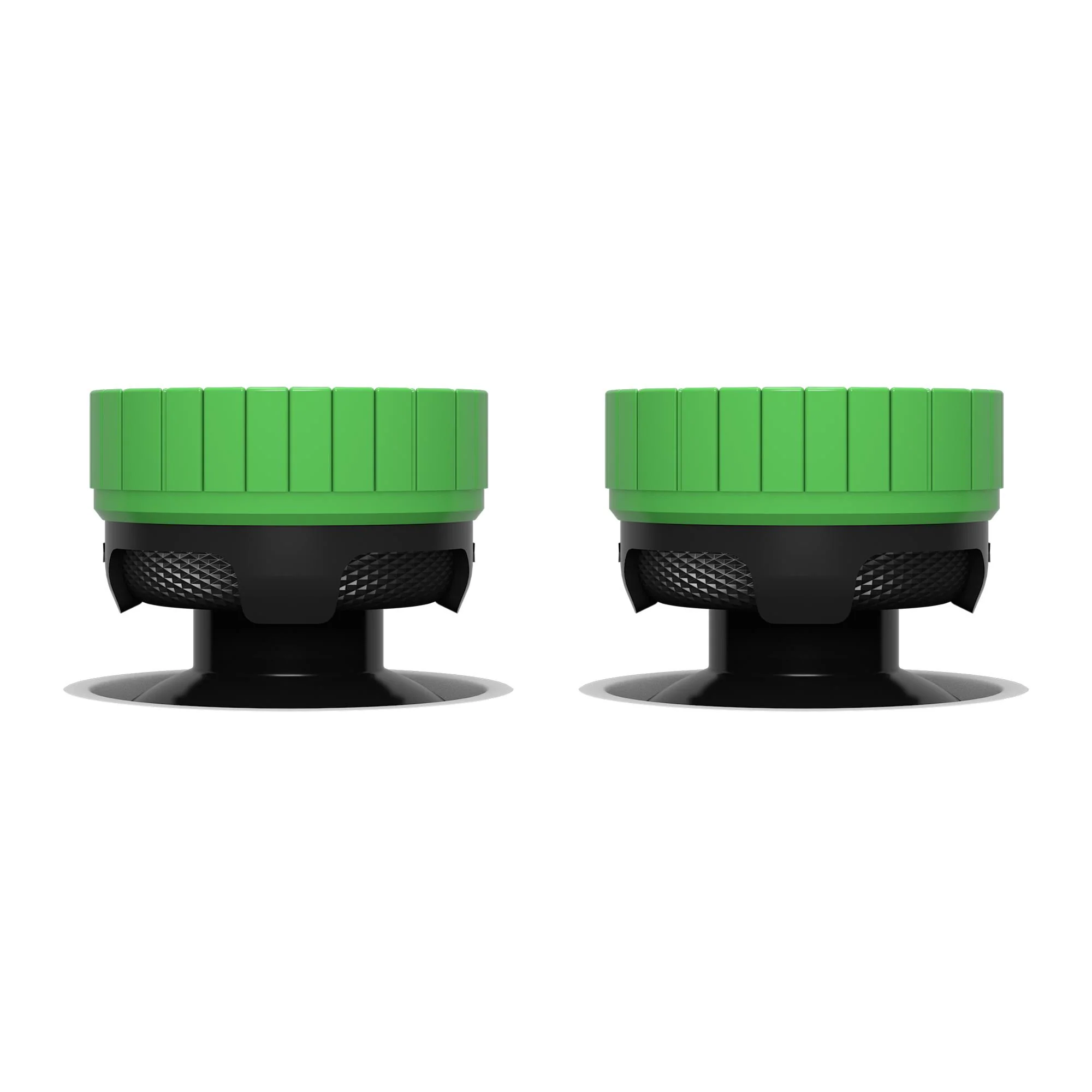 KontrolFreak Minecraft Creeper for PlayStation - Image 4