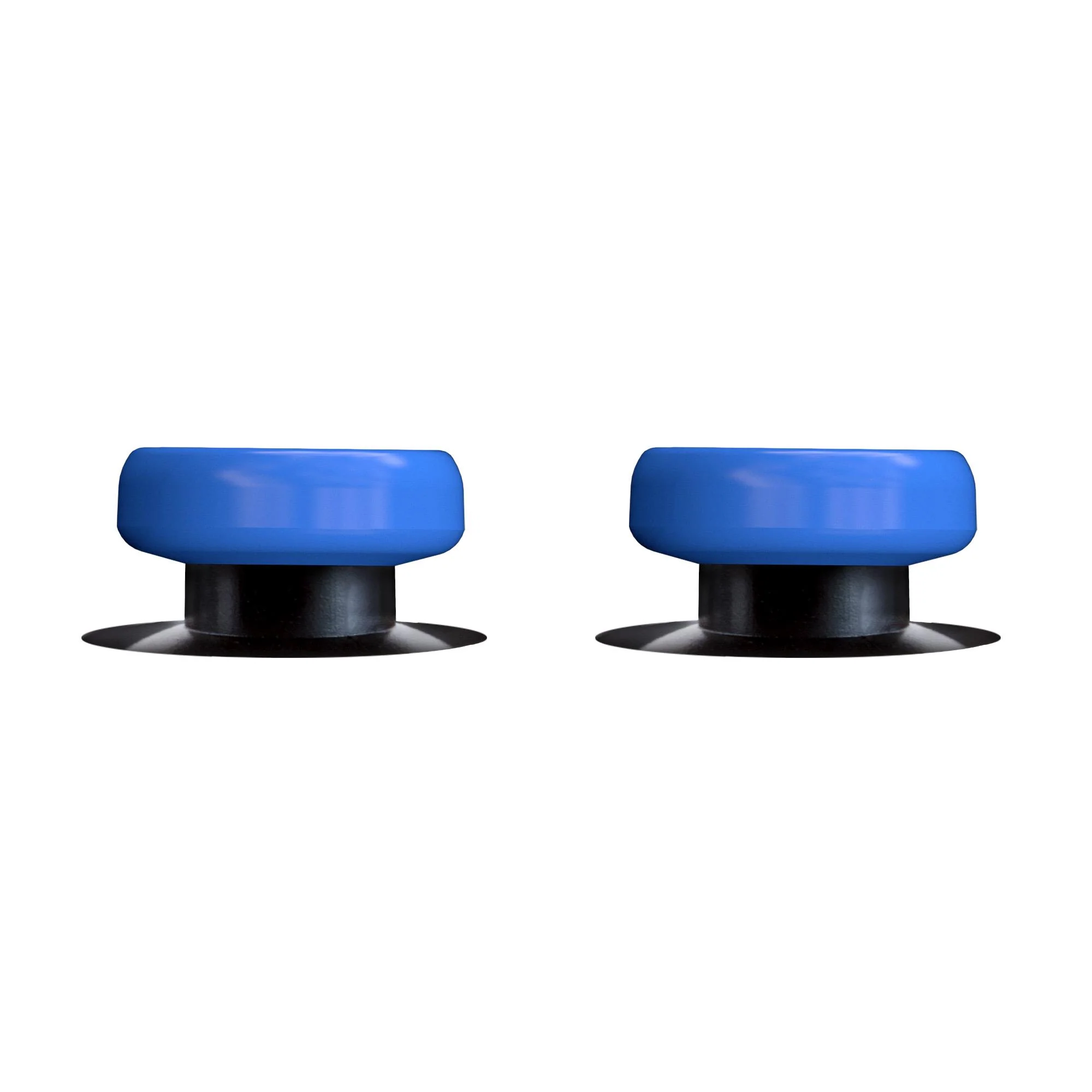 KontrolFreak No-Slip Thumbgrip 8-pack for PlayStation - Image 3