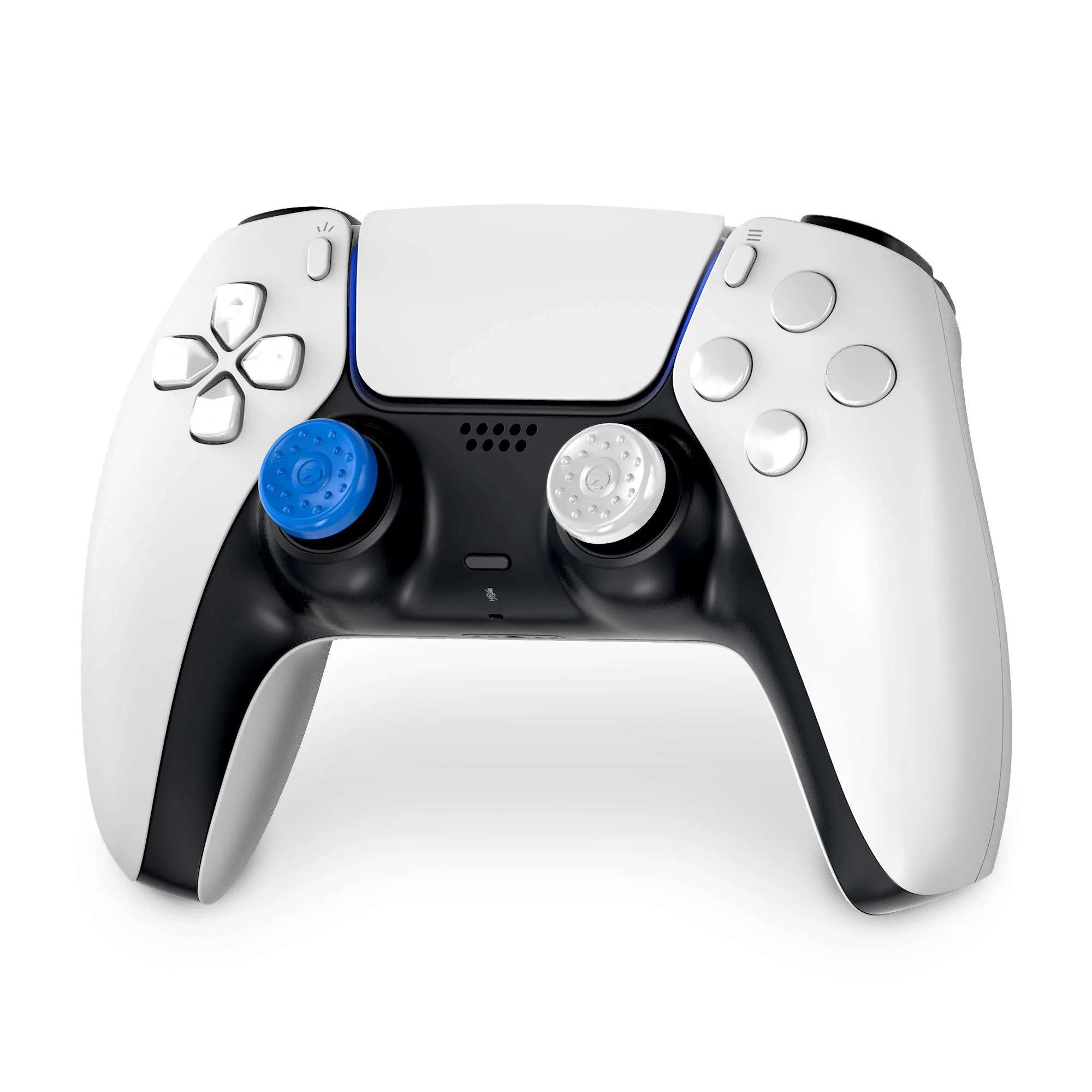 KontrolFreak No-Slip Thumbgrip 8-pack for PlayStation - Image 4