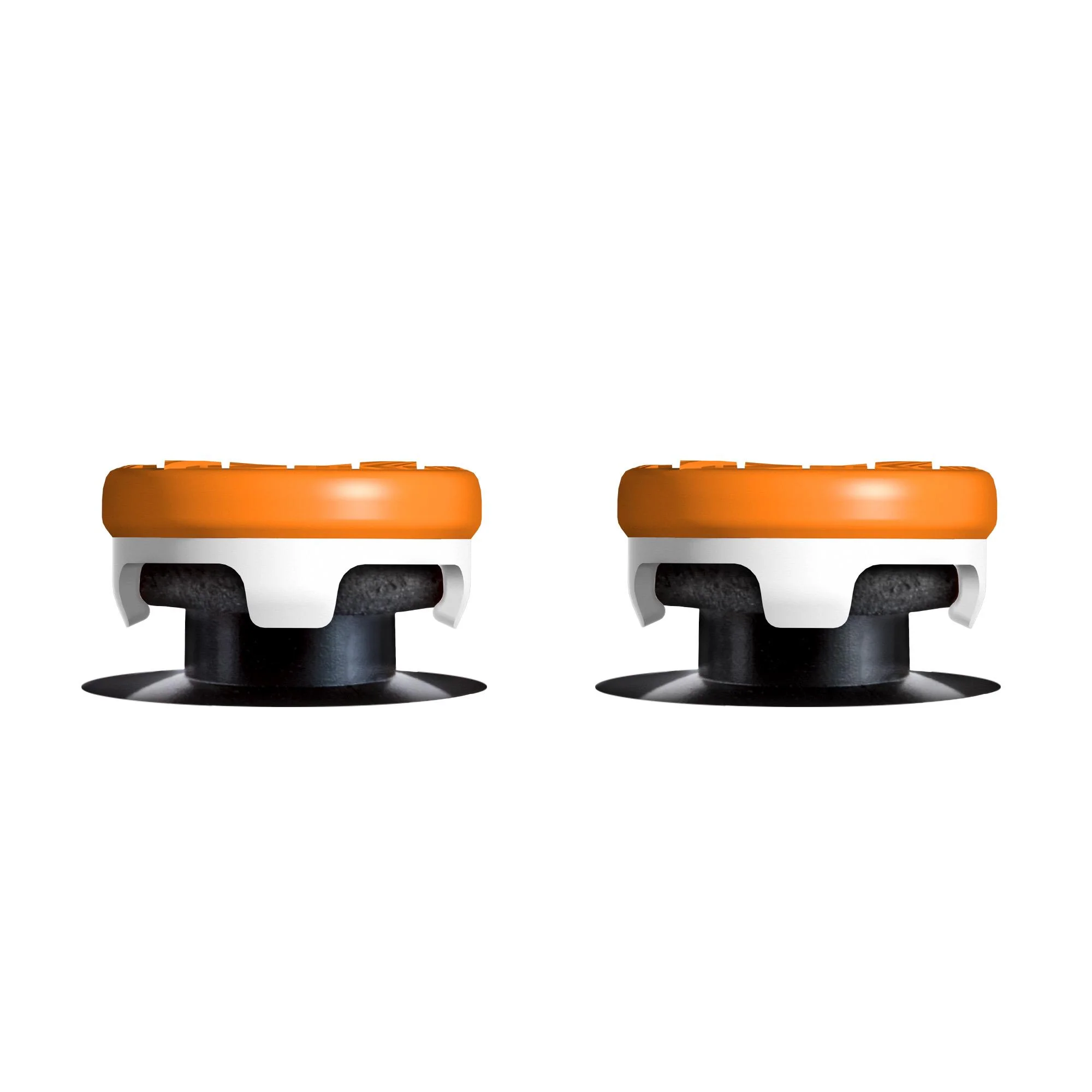 KontrolFreak Sports Omni (Orange/White) for PlayStation - Image 4